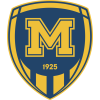 Team logo